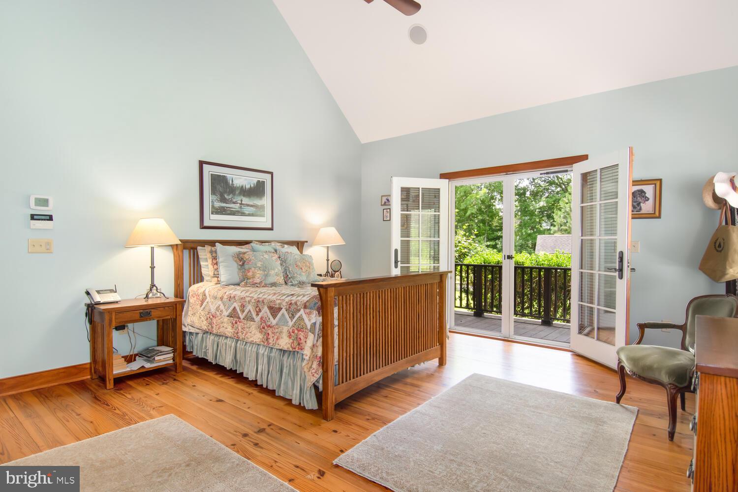 KINTORE LAKE - Residential