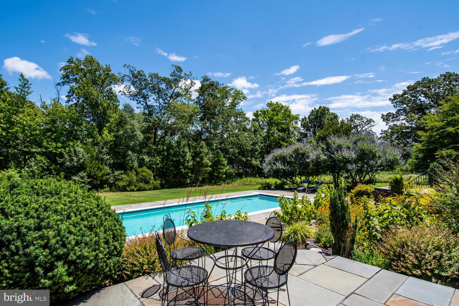 KINTORE LAKE - Residential