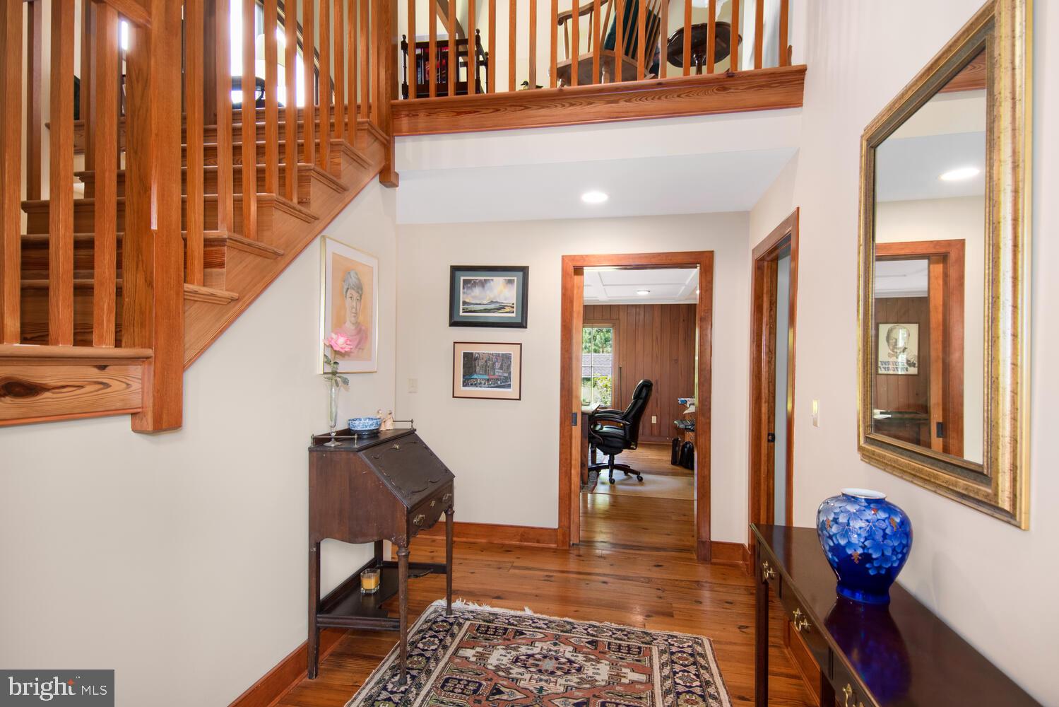 KINTORE LAKE - Residential