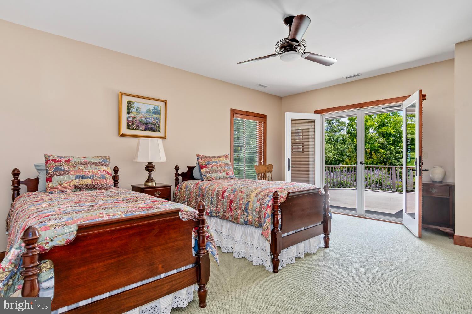 KINTORE LAKE - Residential