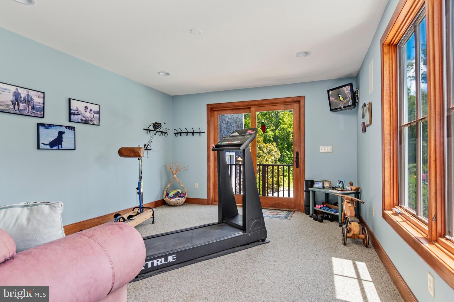 KINTORE LAKE - Residential