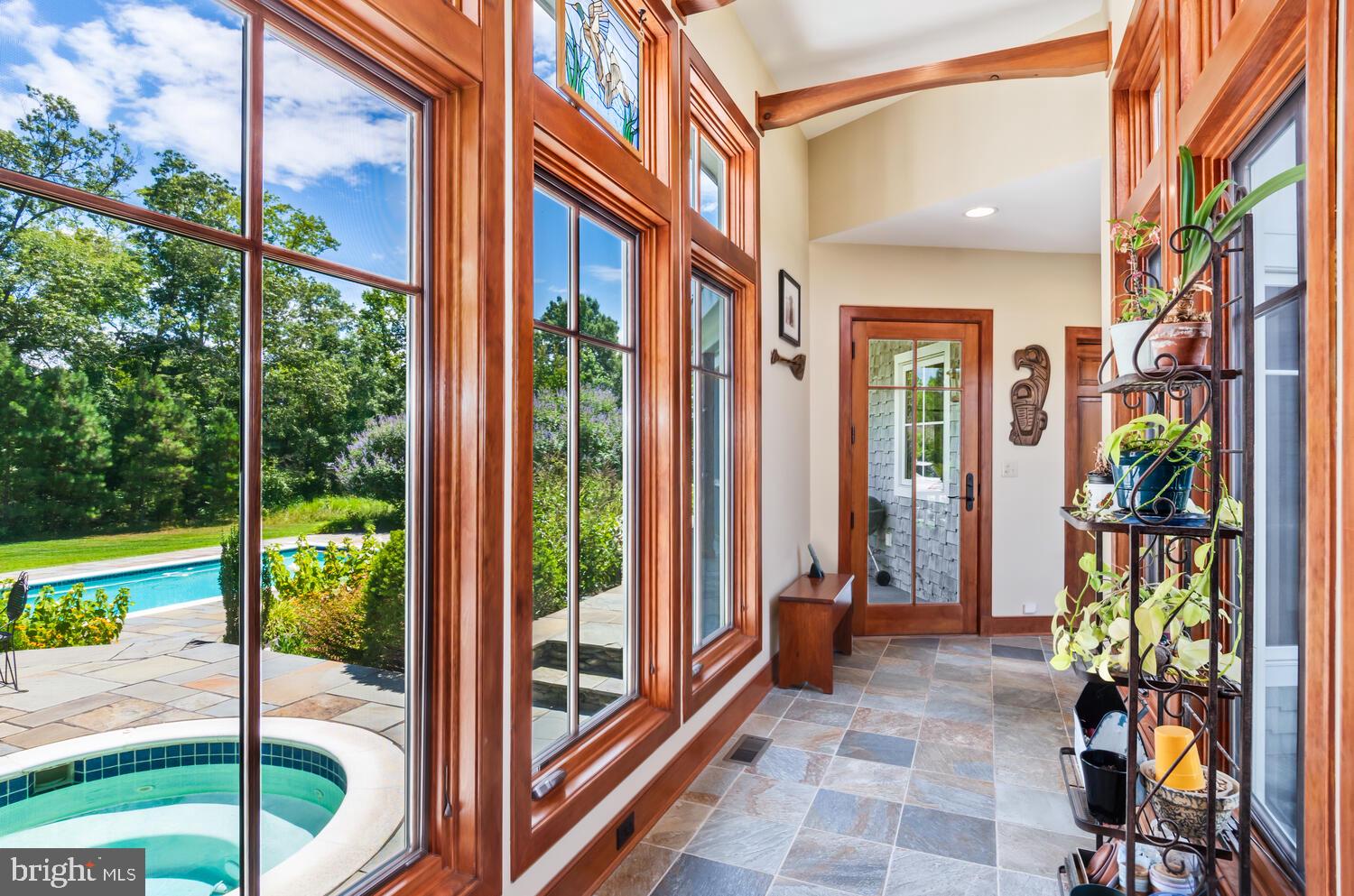 KINTORE LAKE - Residential