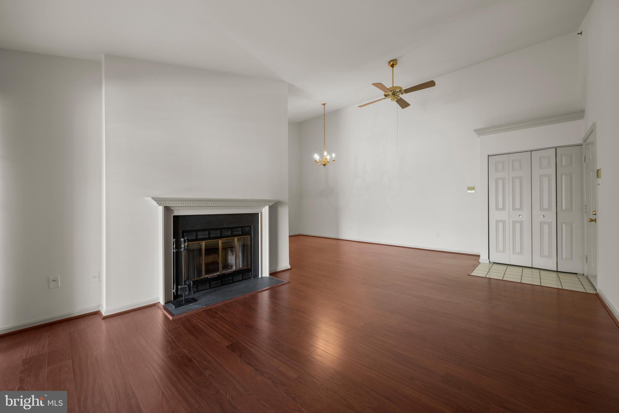 LOVETON FARMS - Residential