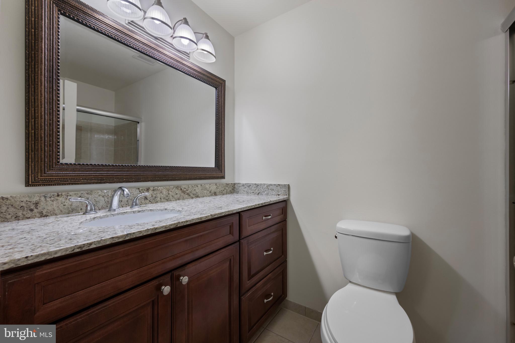 LOVETON FARMS - Residential