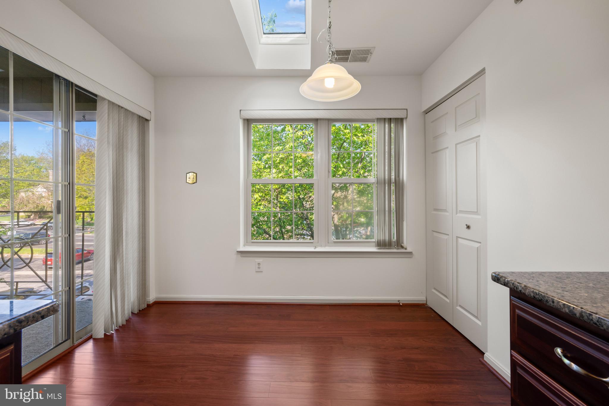 LOVETON FARMS - Residential