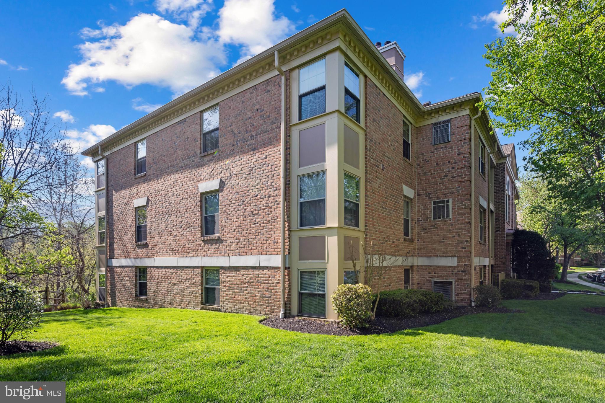 LOVETON FARMS - Residential