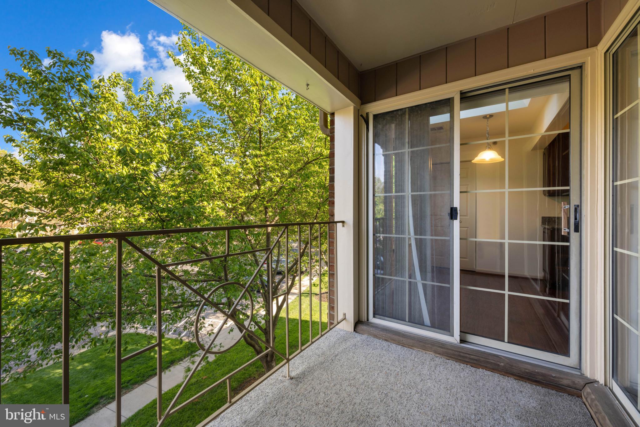 LOVETON FARMS - Residential