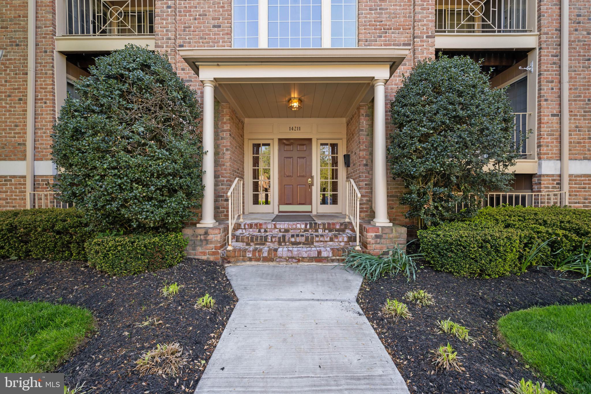 LOVETON FARMS - Residential