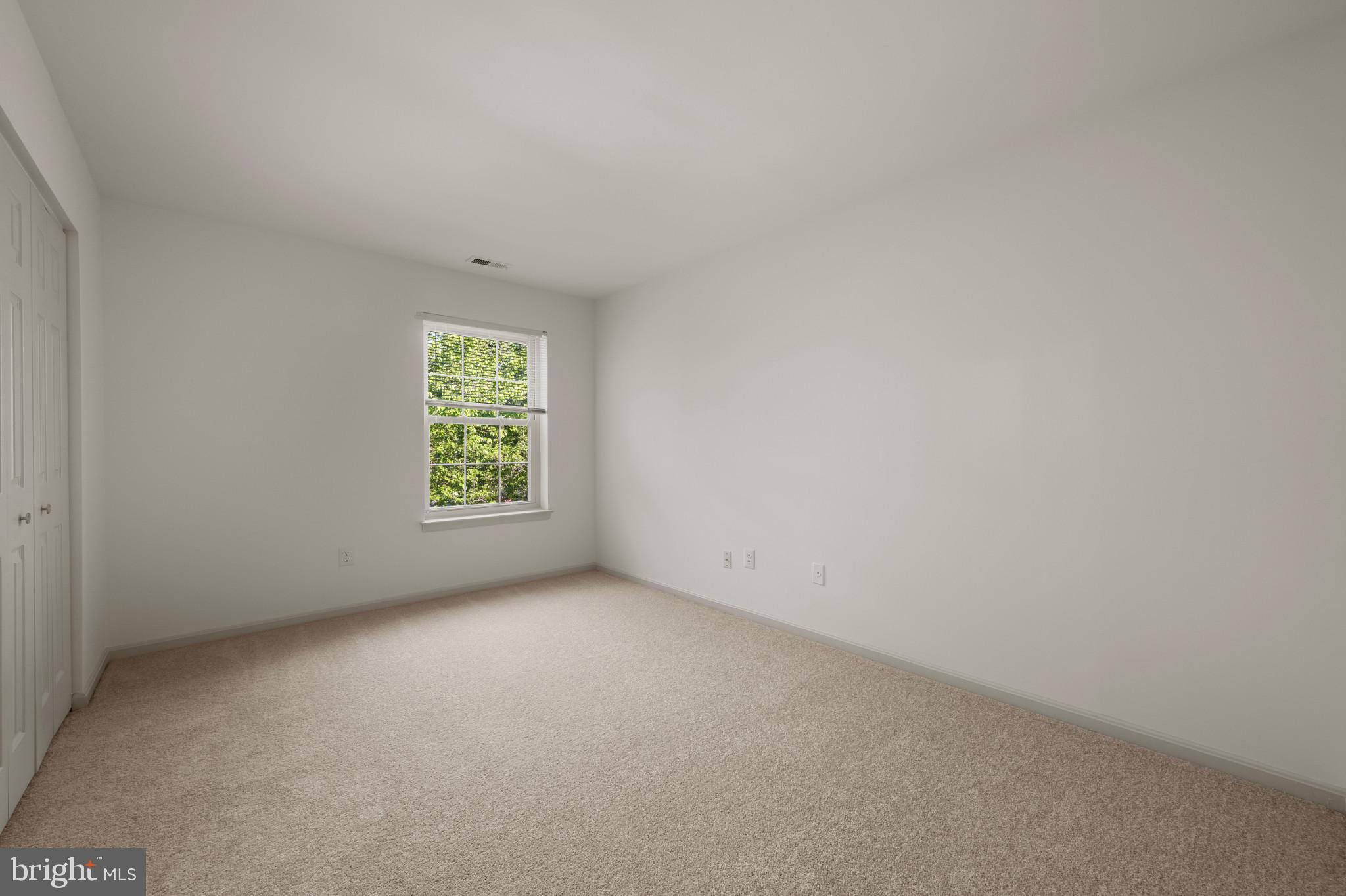 LOVETON FARMS - Residential