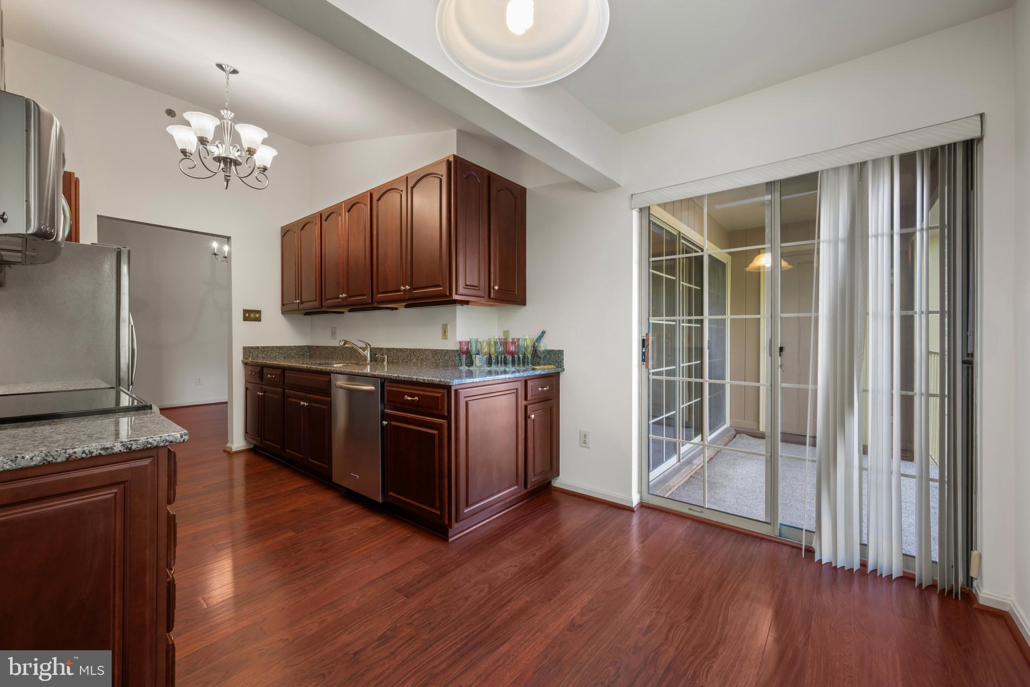 LOVETON FARMS - Residential