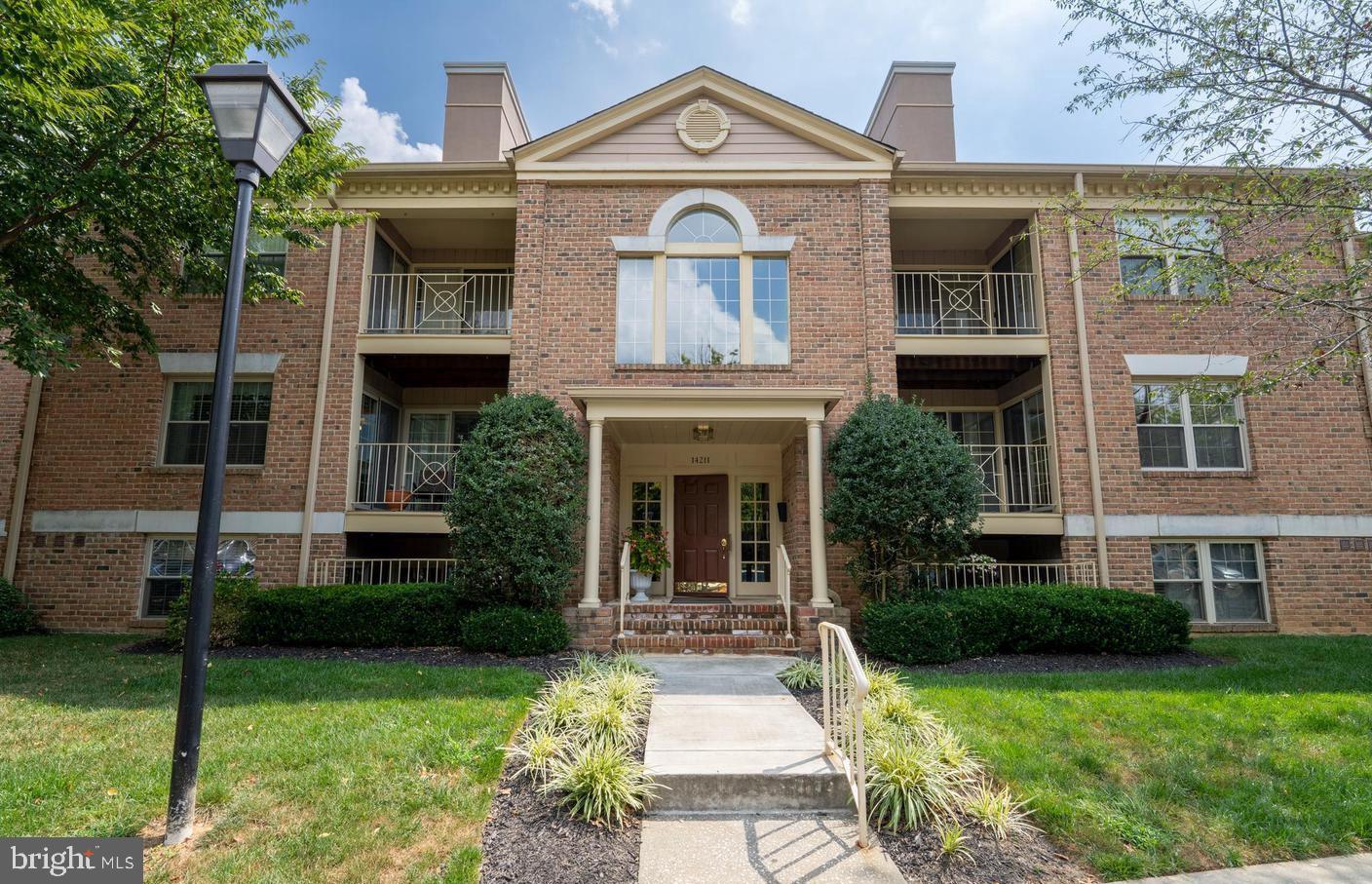 LOVETON FARMS - Residential