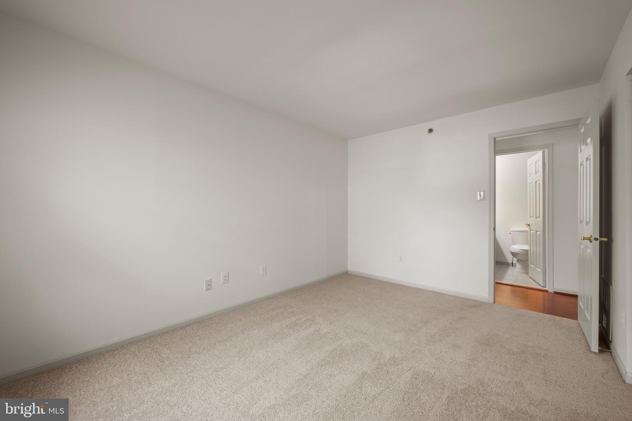 LOVETON FARMS - Residential