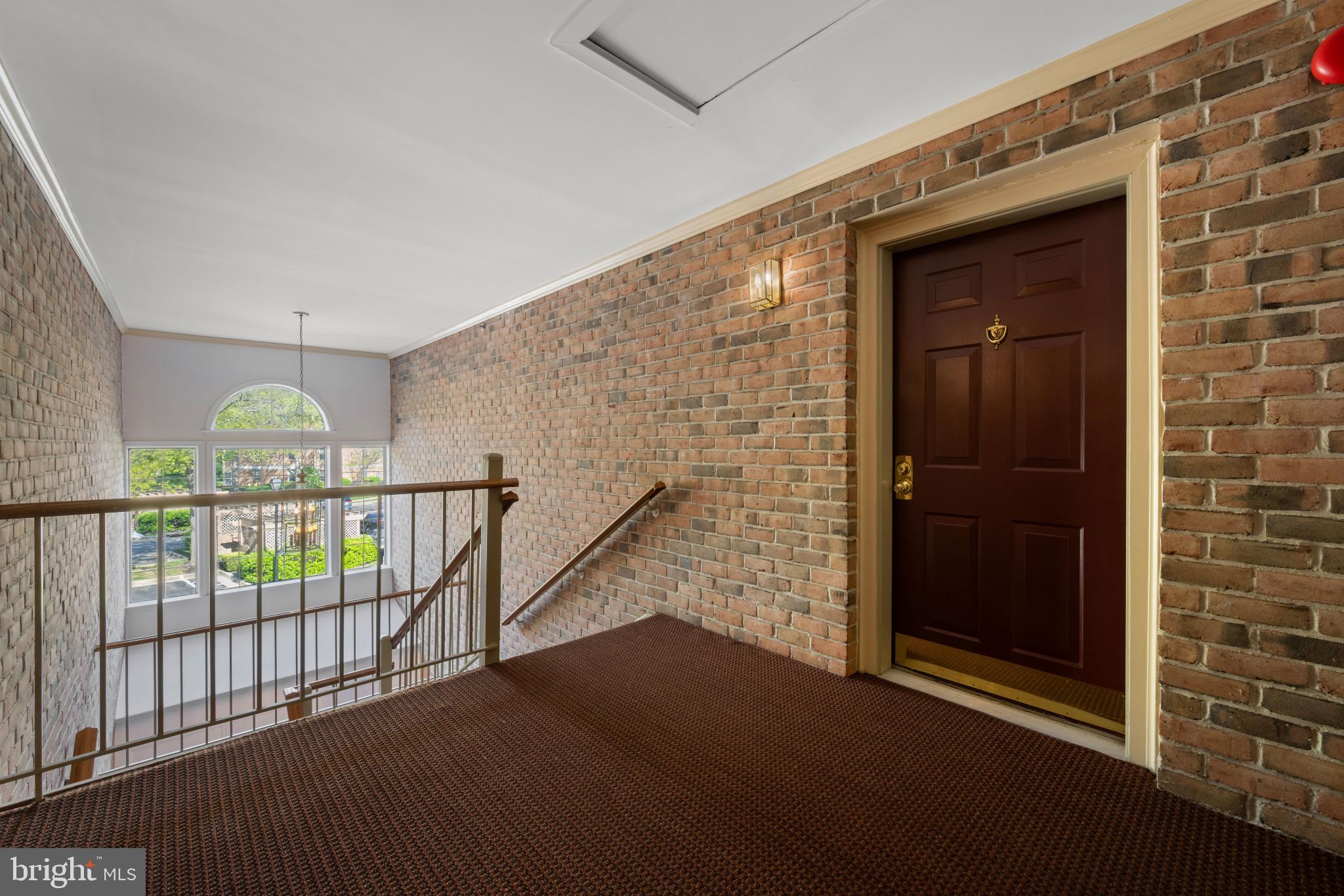 LOVETON FARMS - Residential