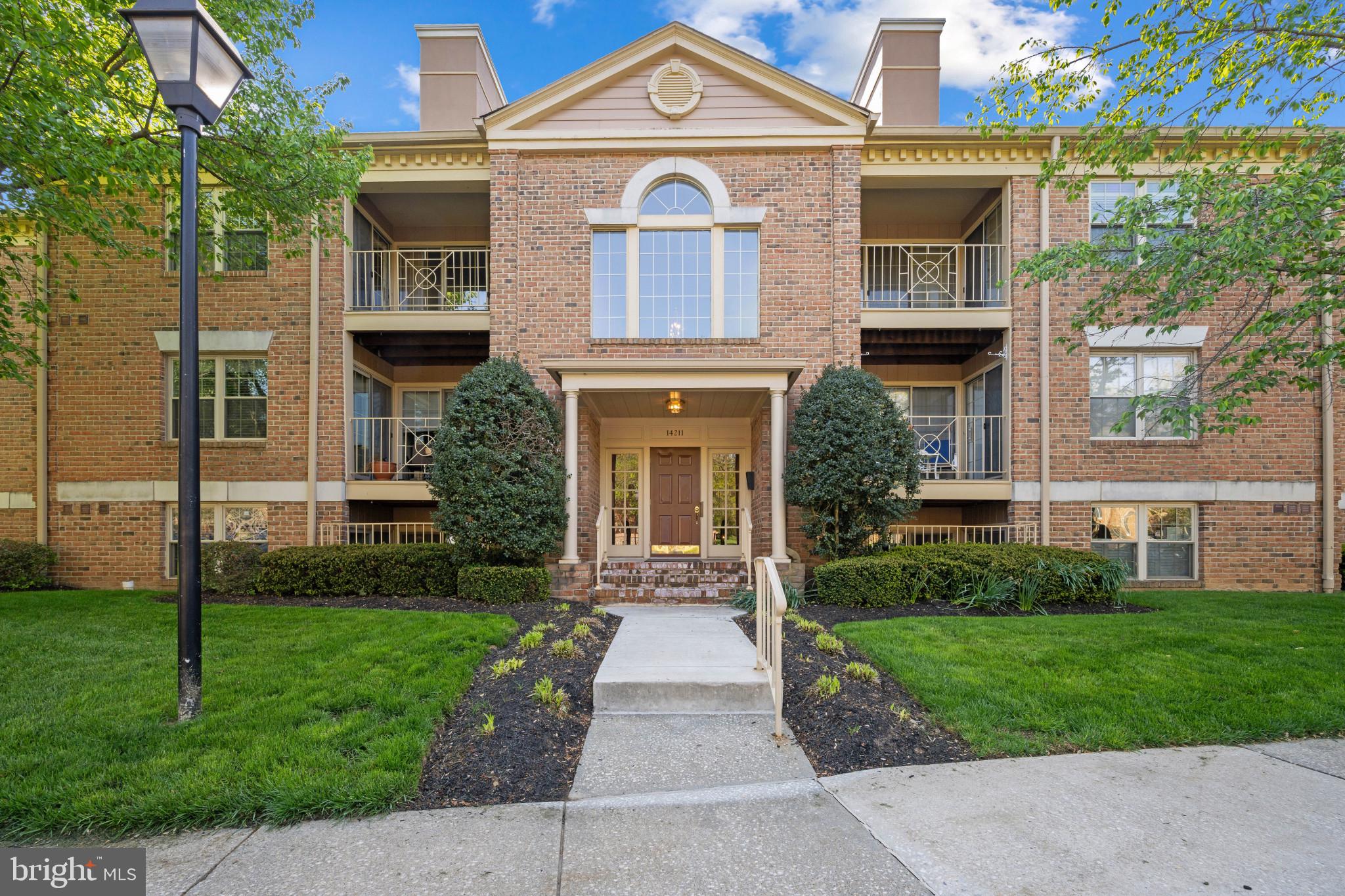 LOVETON FARMS - Residential