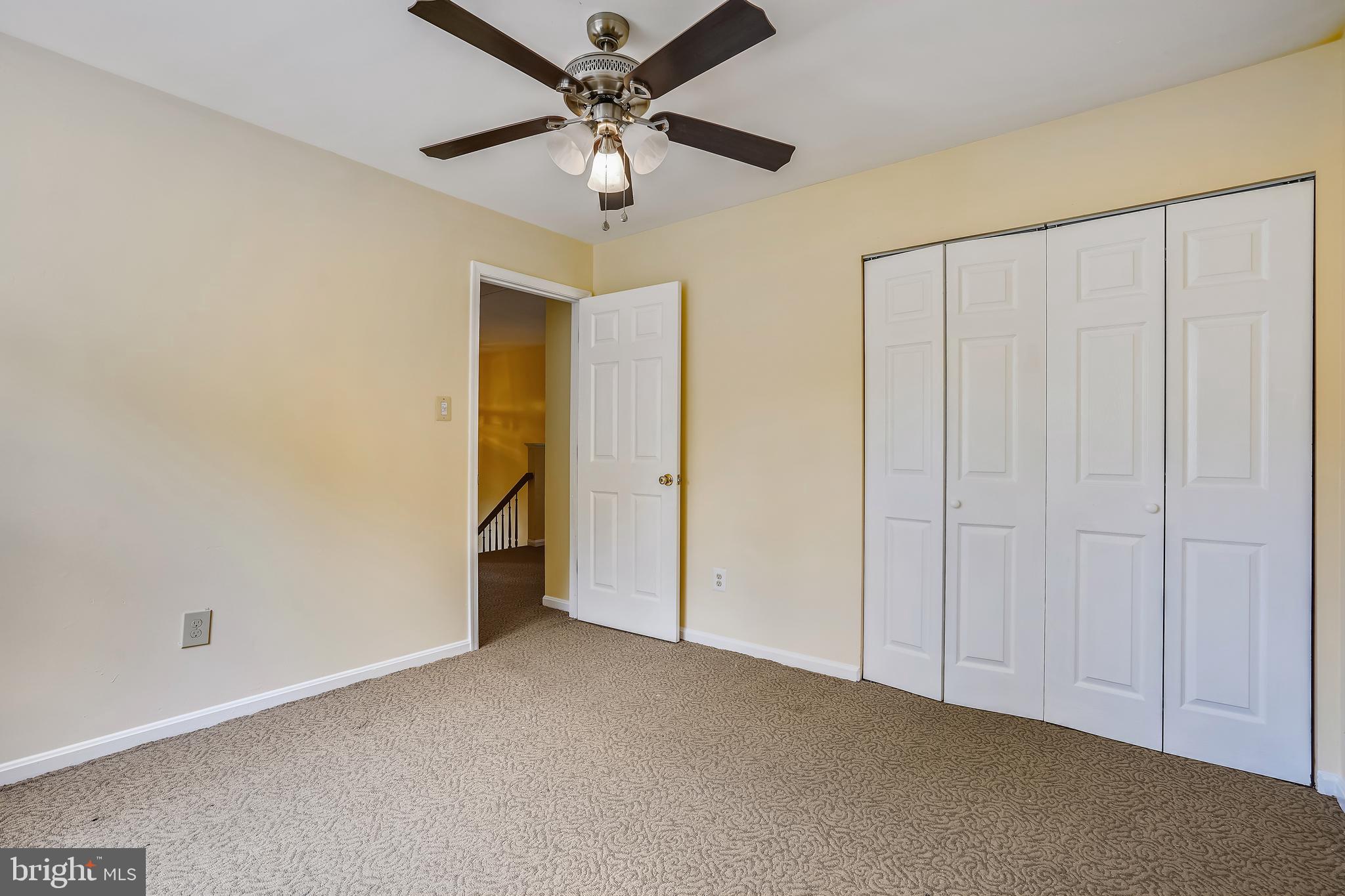 STERLING  PARK - Residential