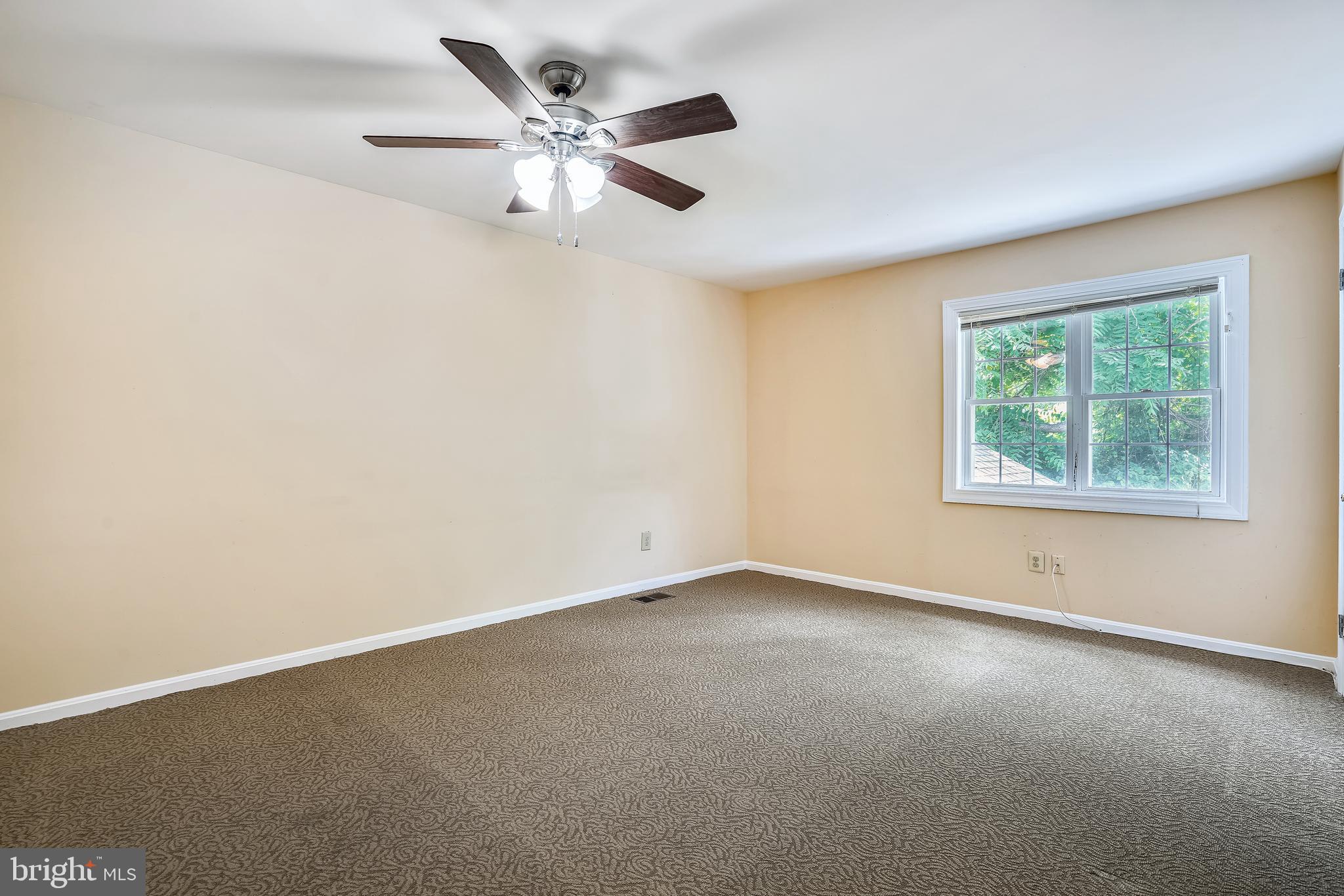 STERLING  PARK - Residential