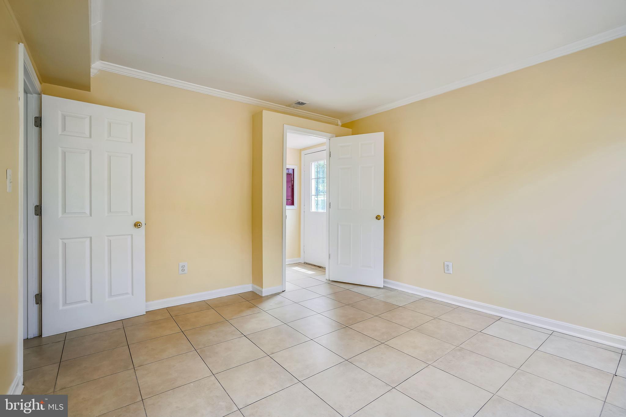 STERLING  PARK - Residential