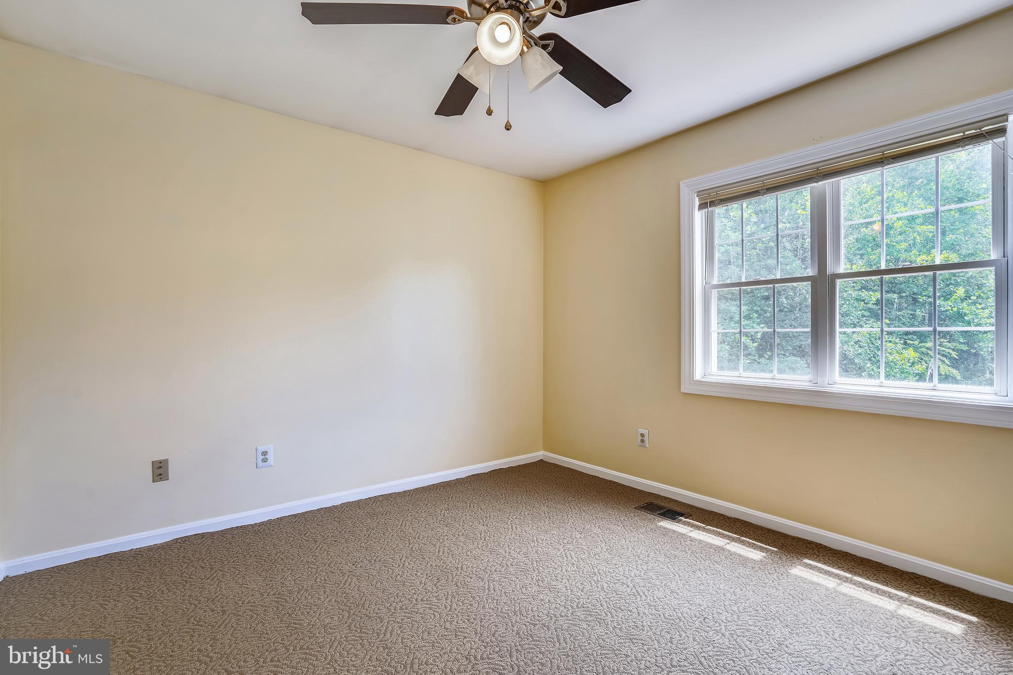 STERLING  PARK - Residential