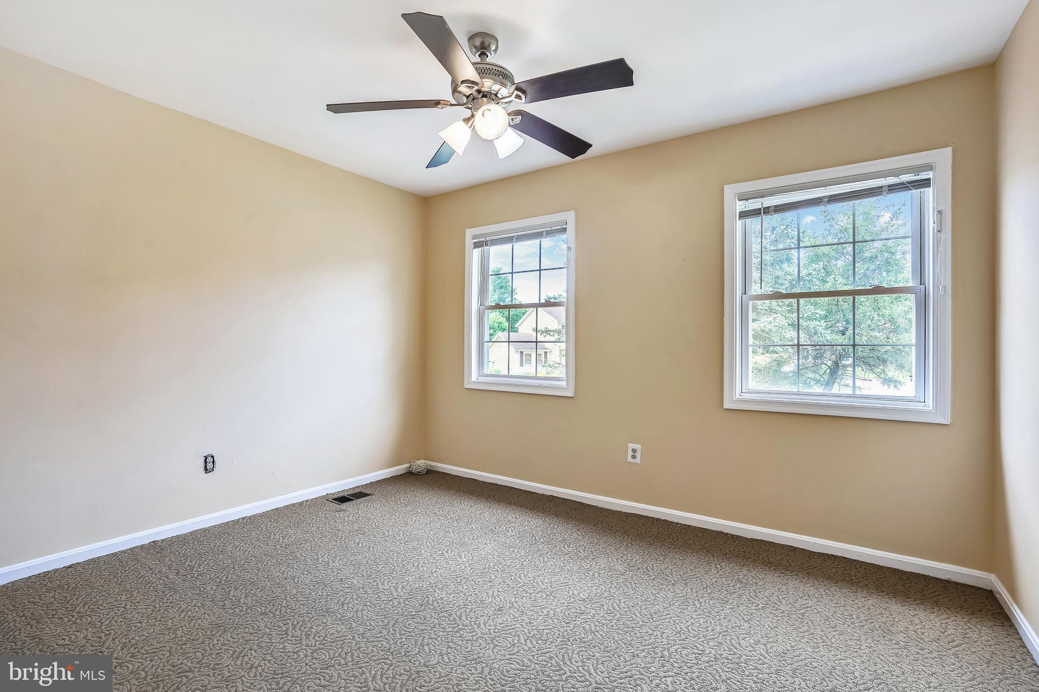 STERLING  PARK - Residential