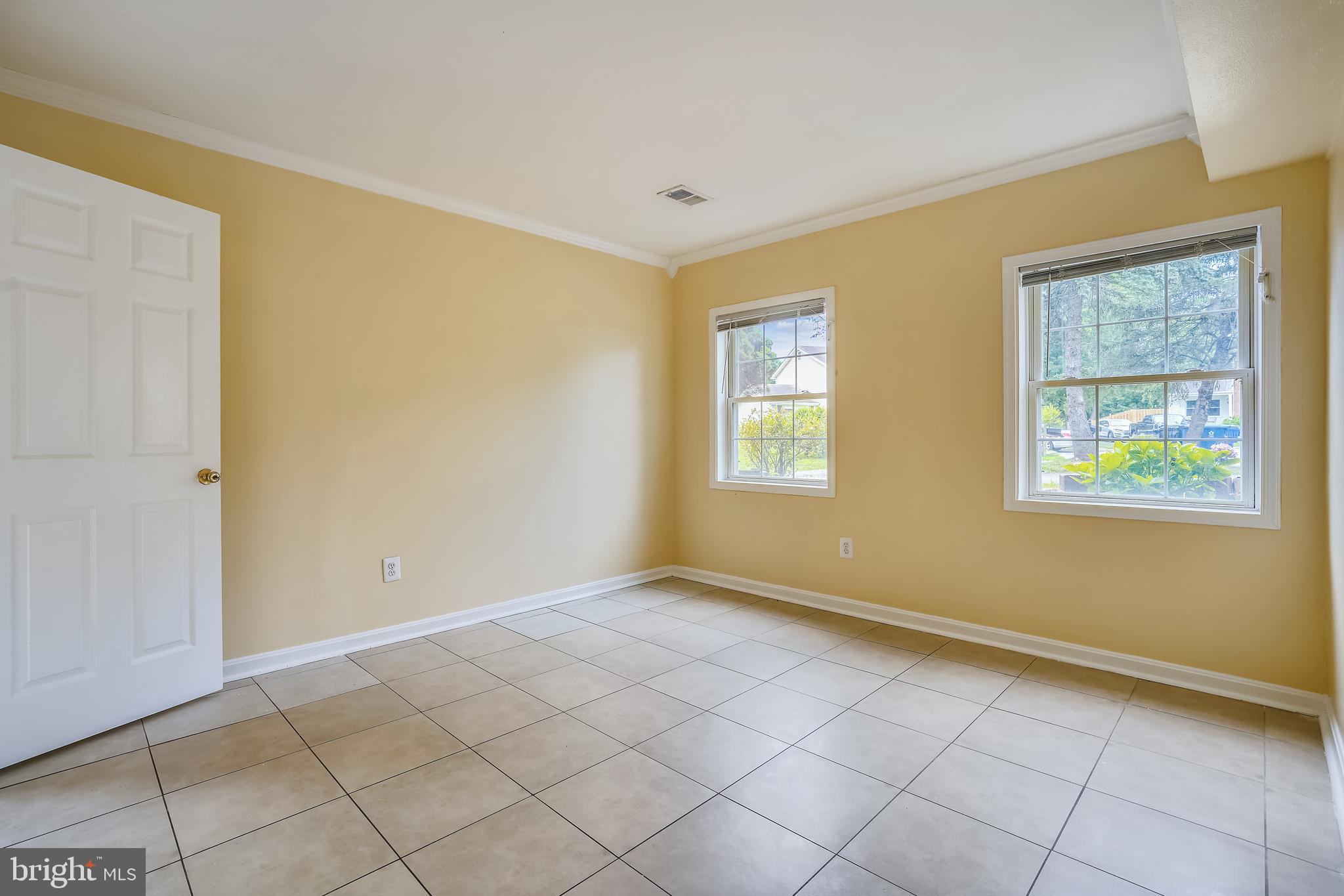 STERLING  PARK - Residential