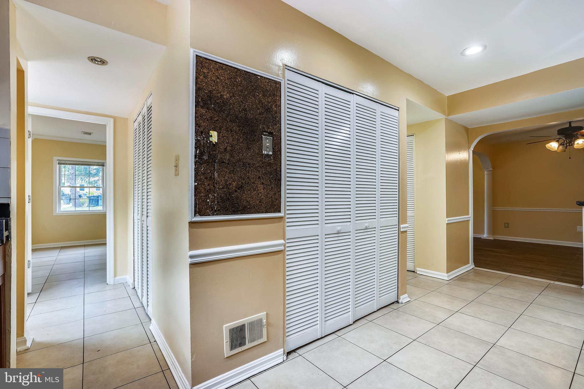 STERLING  PARK - Residential