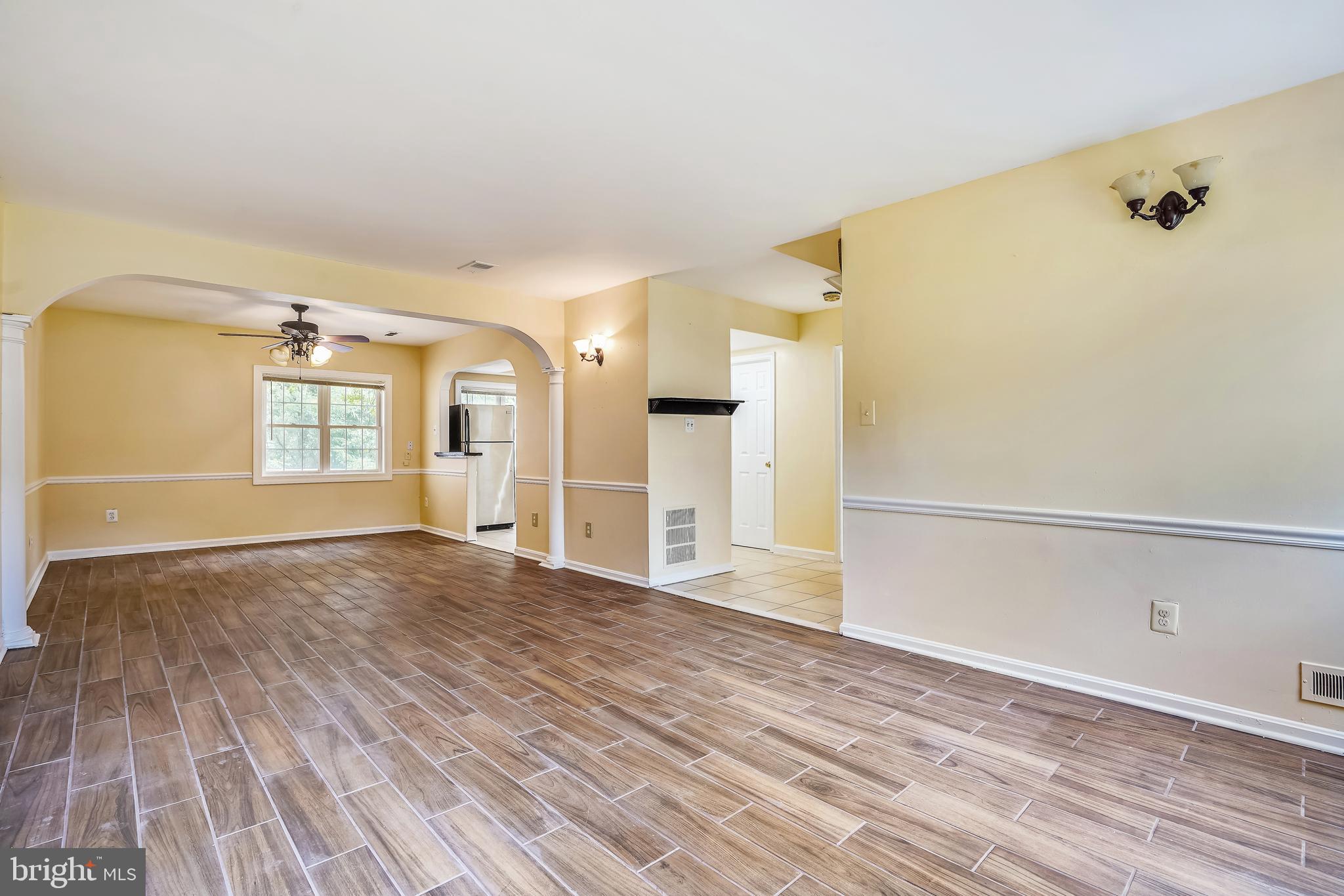 STERLING  PARK - Residential