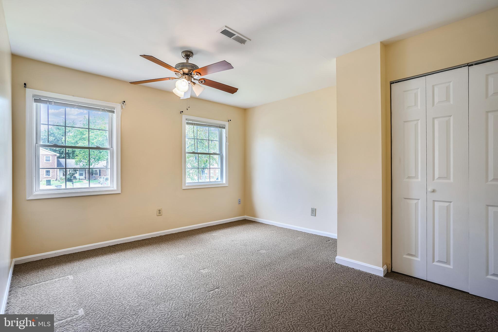 STERLING  PARK - Residential