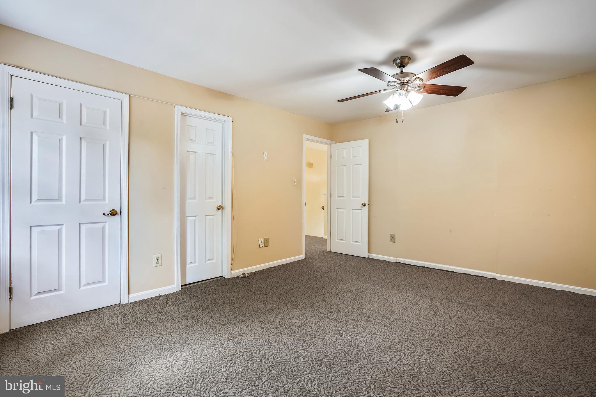 STERLING  PARK - Residential