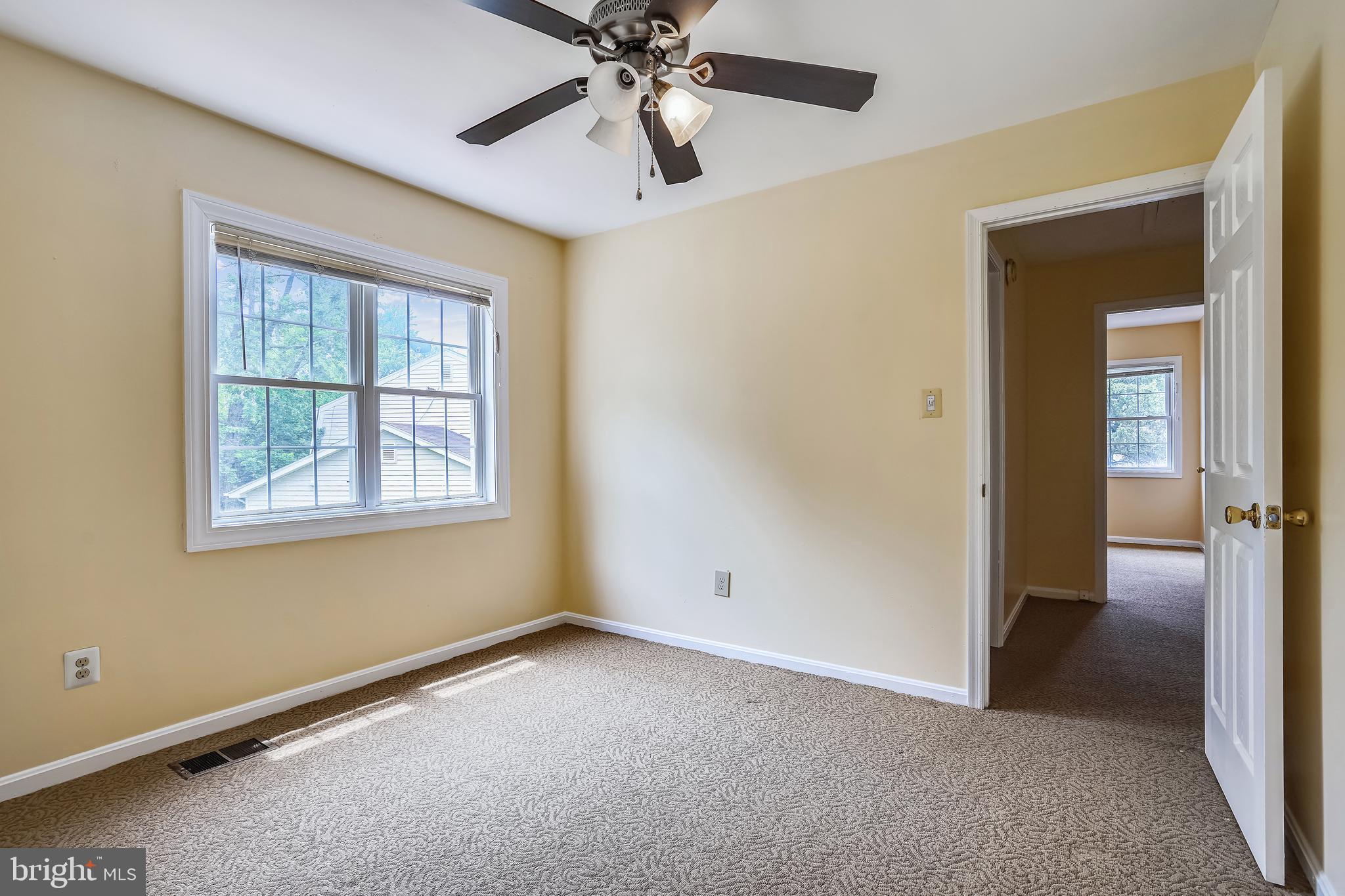 STERLING  PARK - Residential