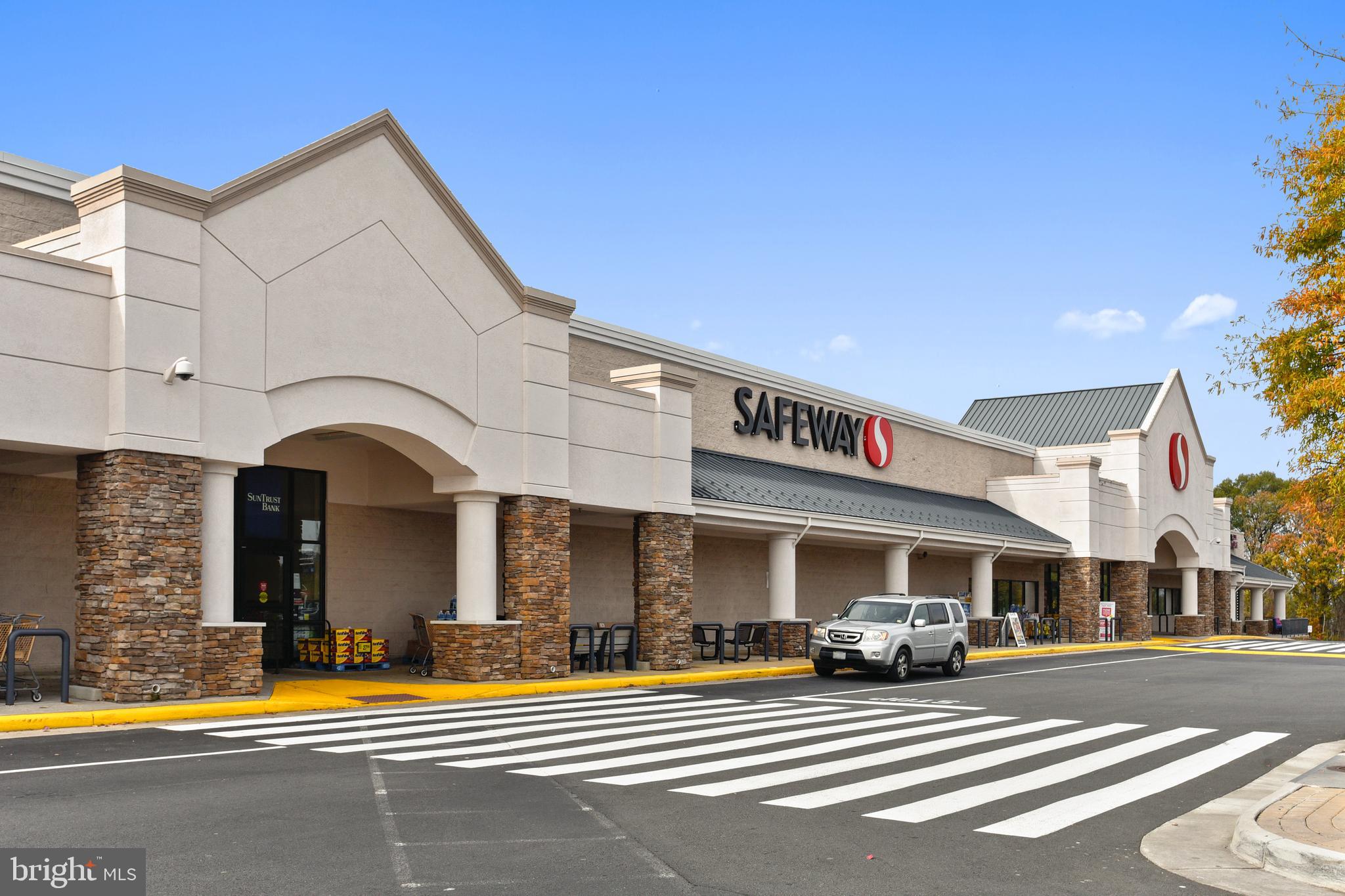 STERLING  PARK - Residential