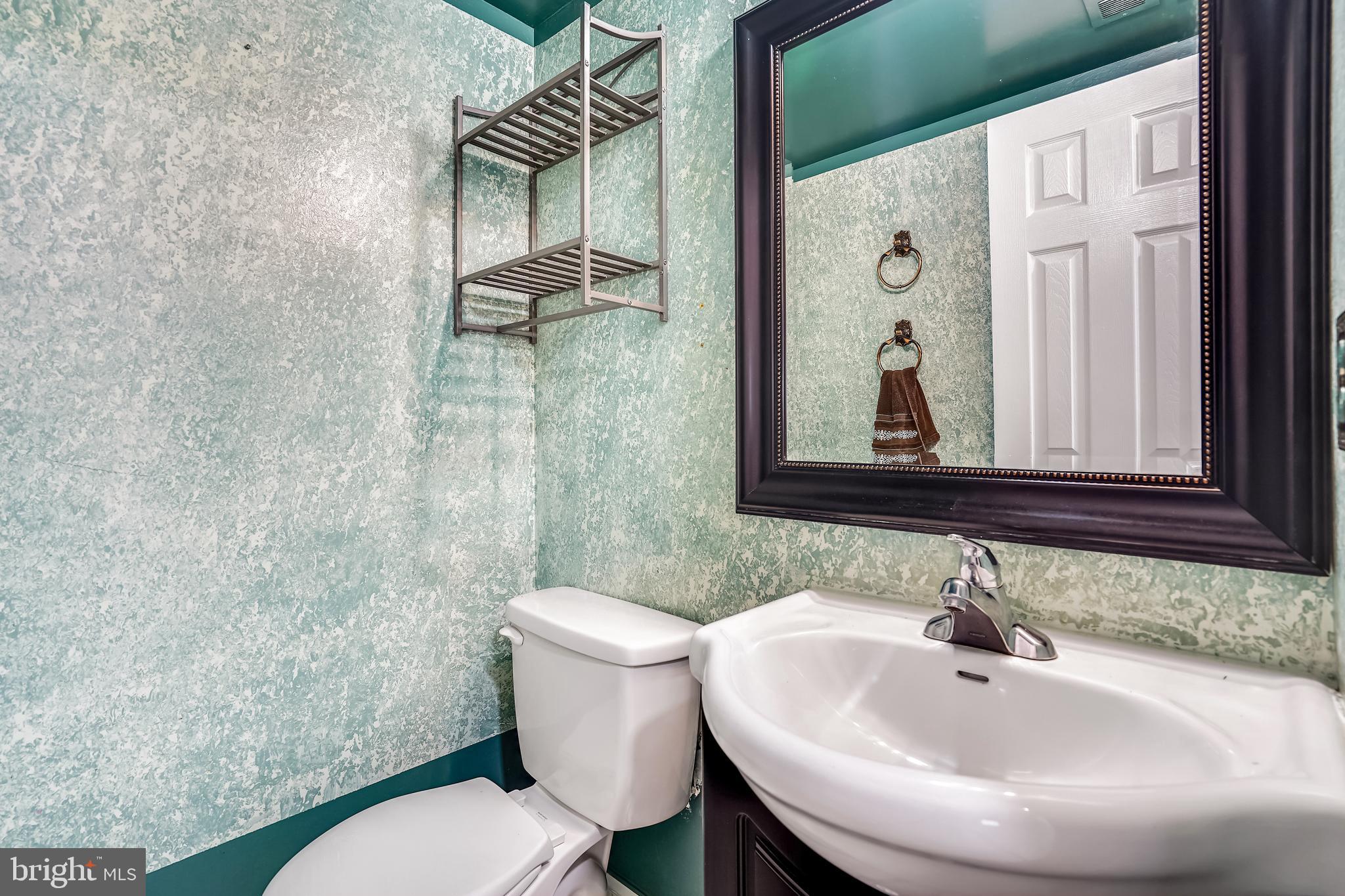 STERLING  PARK - Residential