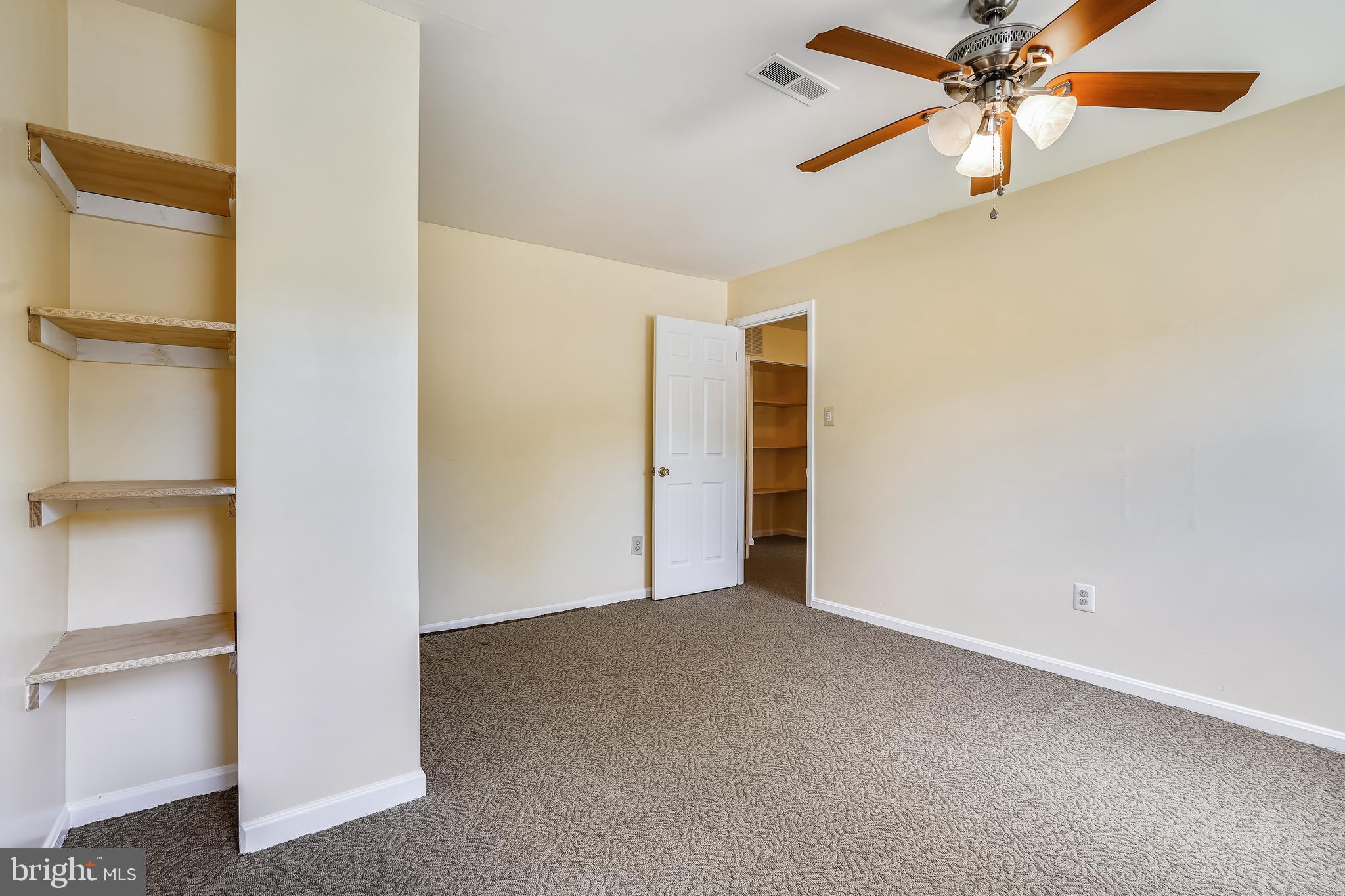 STERLING  PARK - Residential