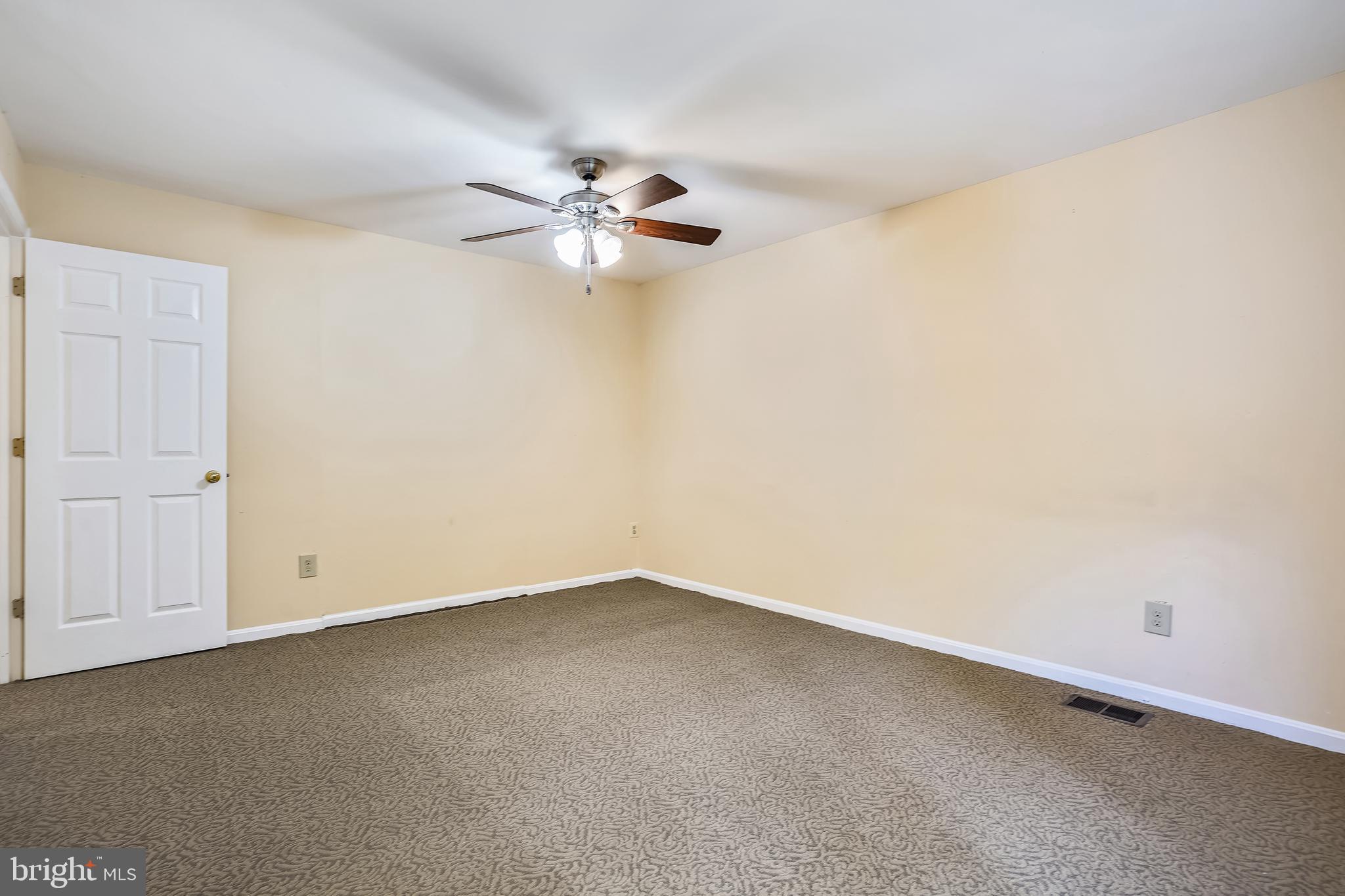 STERLING  PARK - Residential