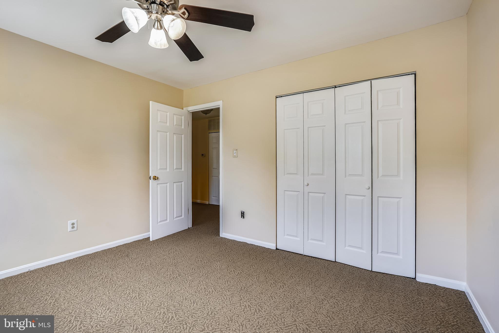 STERLING  PARK - Residential