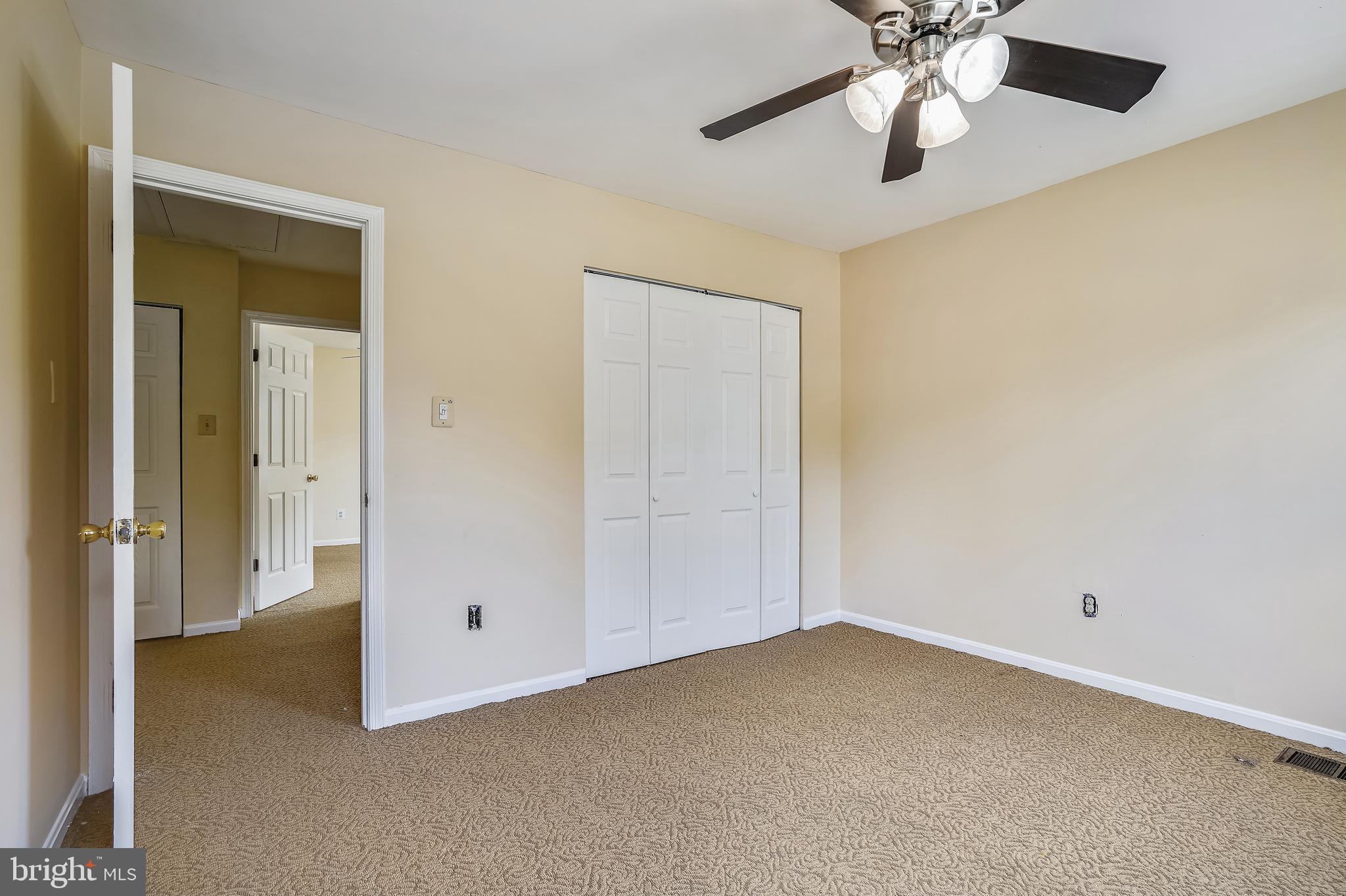 STERLING  PARK - Residential