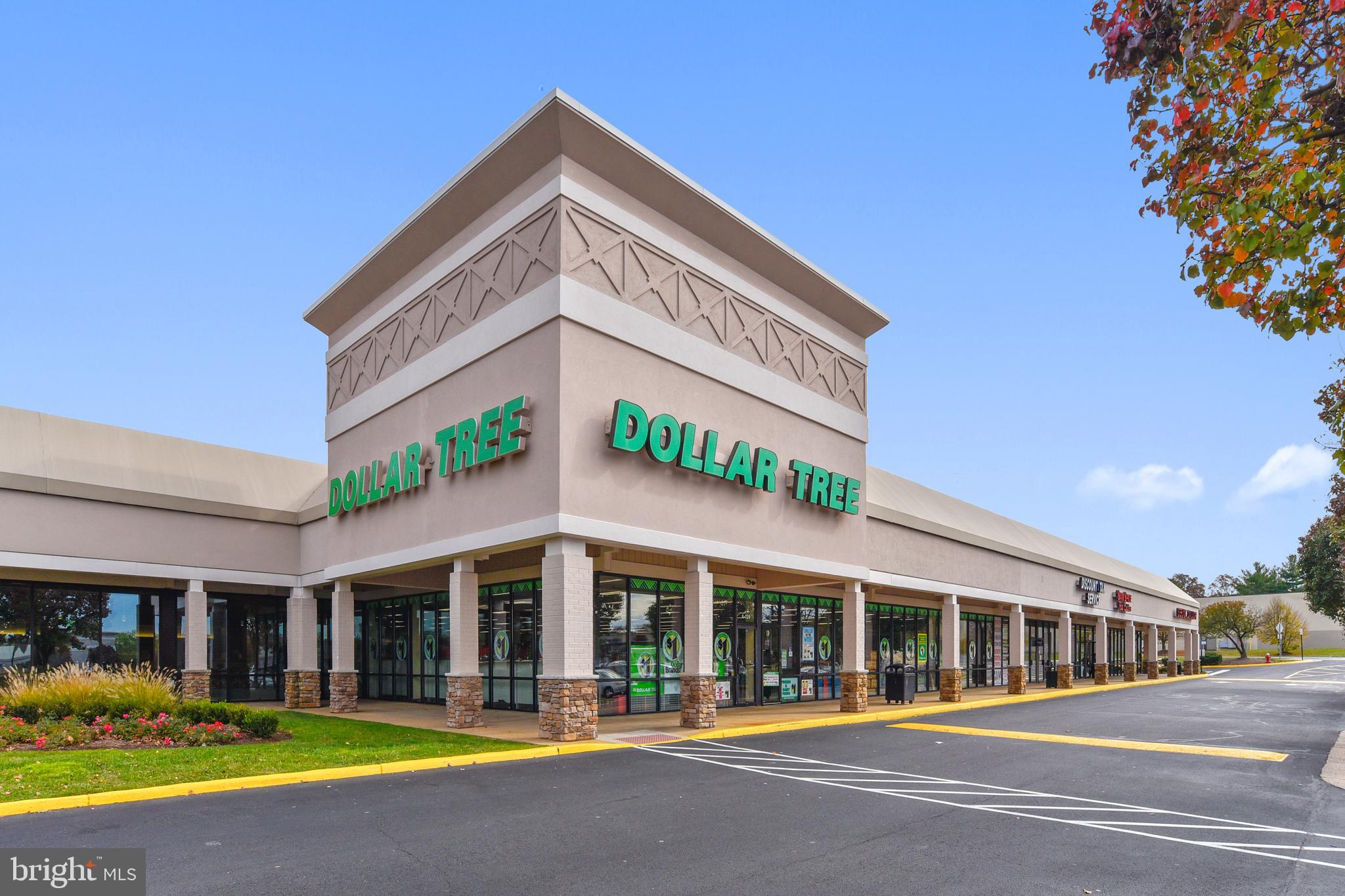 STERLING  PARK - Residential