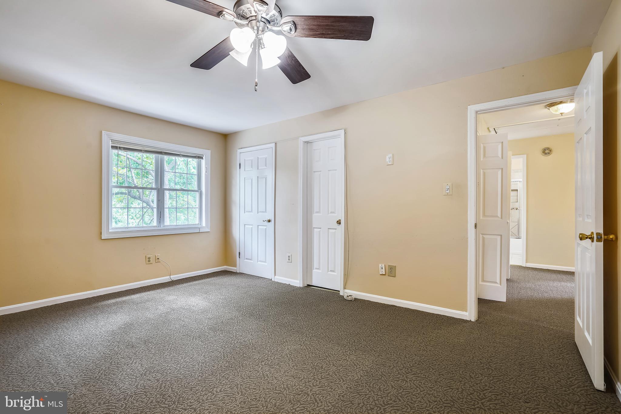 STERLING  PARK - Residential