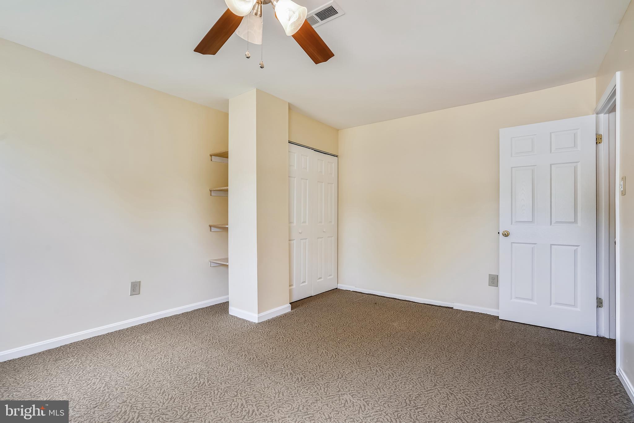 STERLING  PARK - Residential