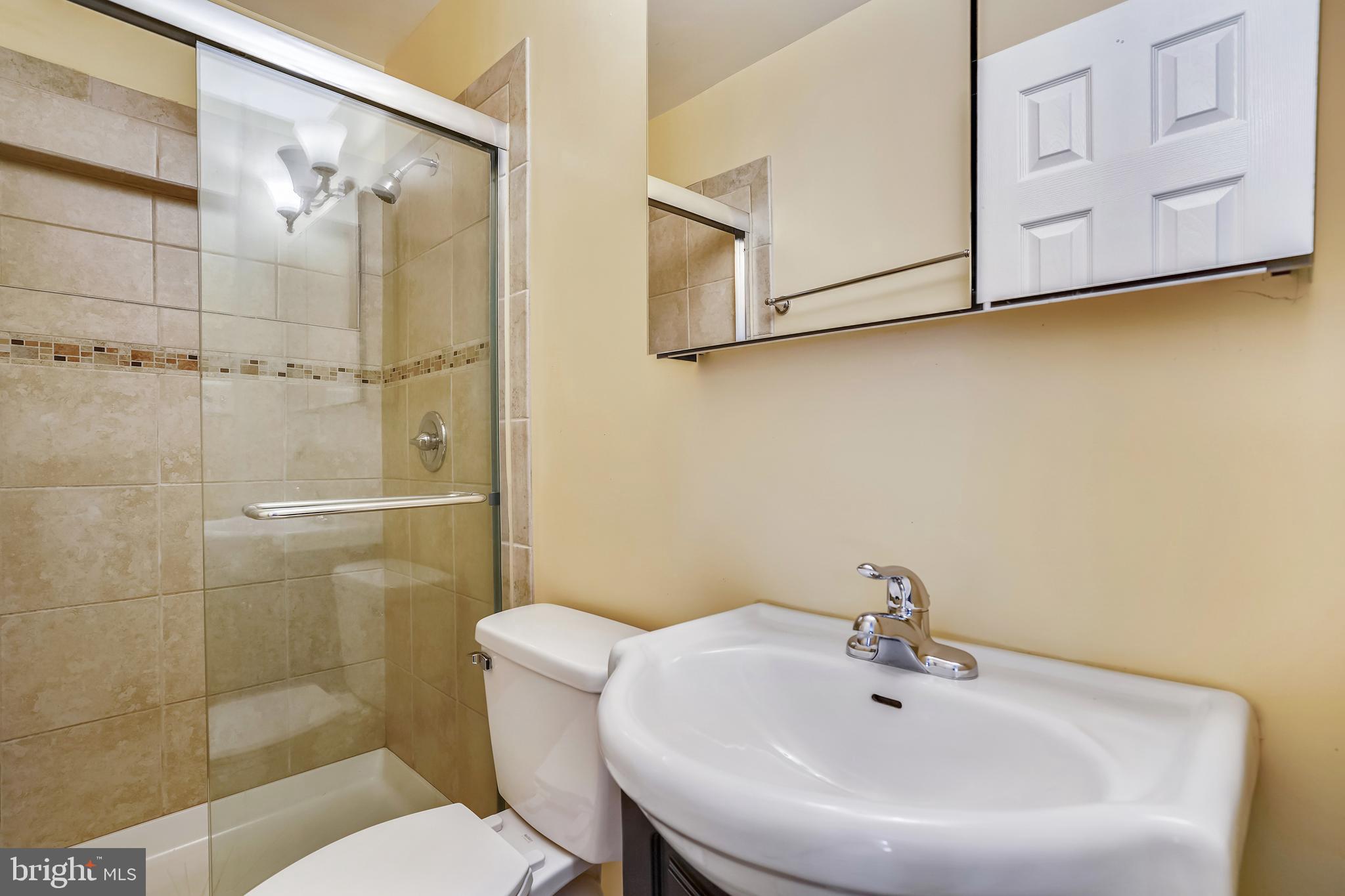 STERLING  PARK - Residential