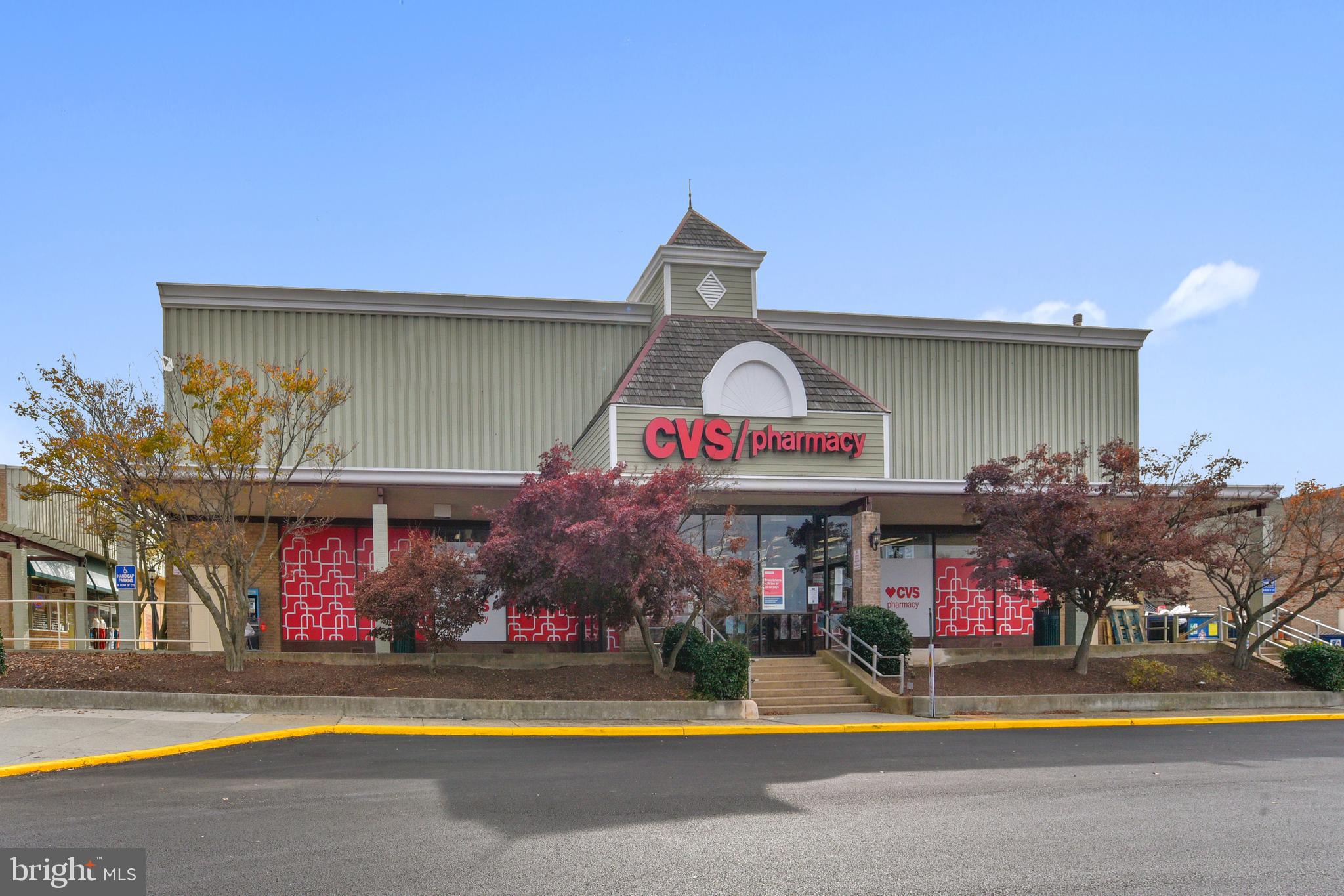 STERLING  PARK - Residential