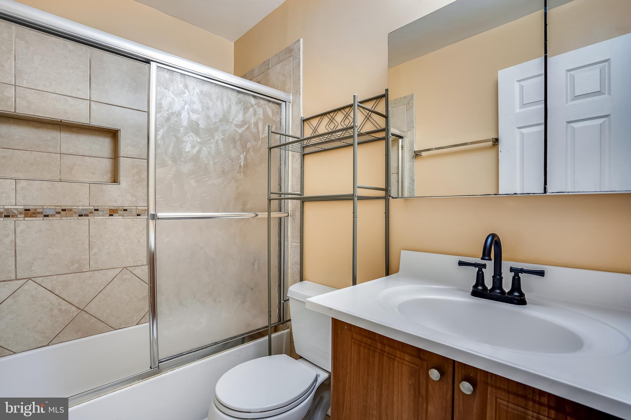 STERLING  PARK - Residential