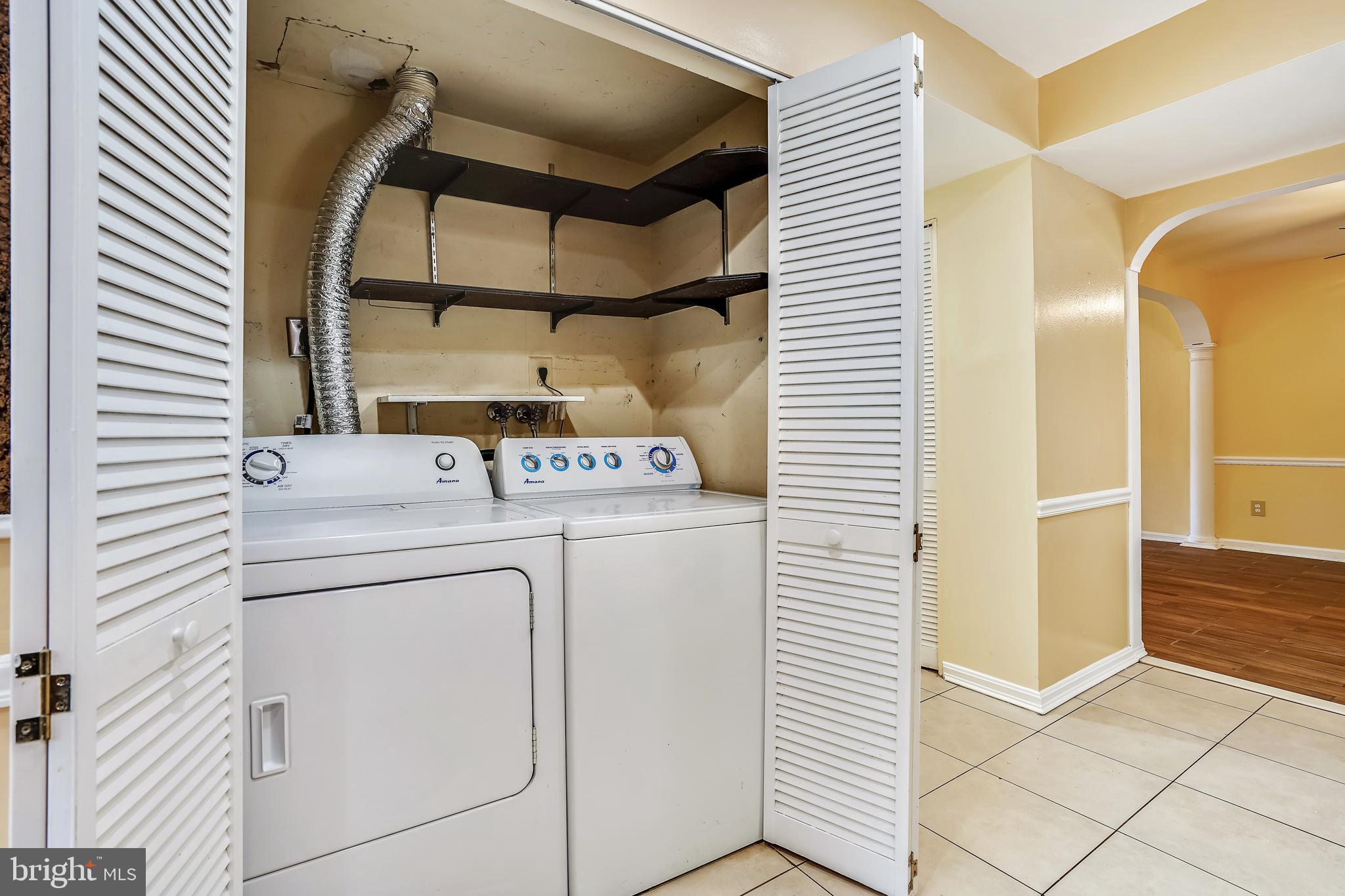 STERLING  PARK - Residential