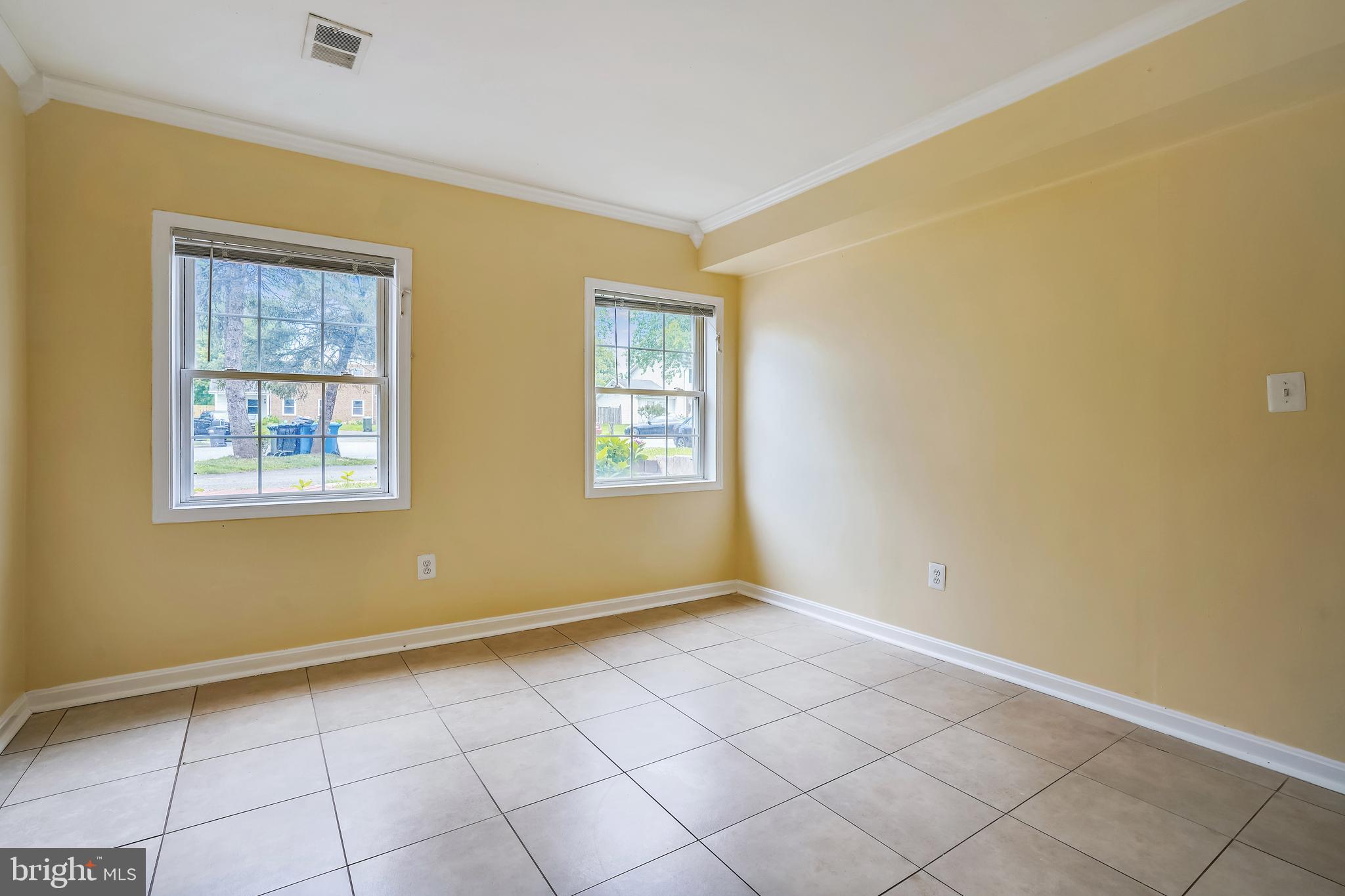 STERLING  PARK - Residential