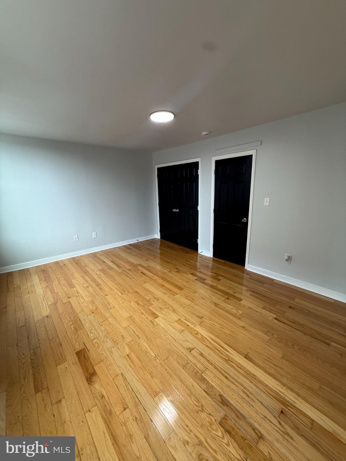 713 N 16TH STREET 3