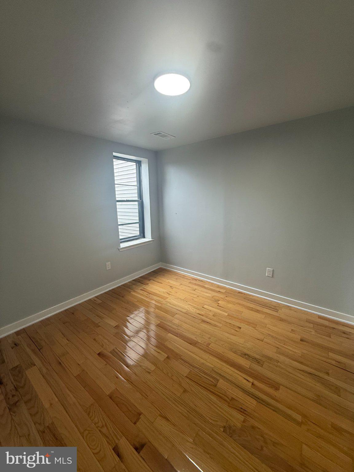 713 N 16TH STREET 3