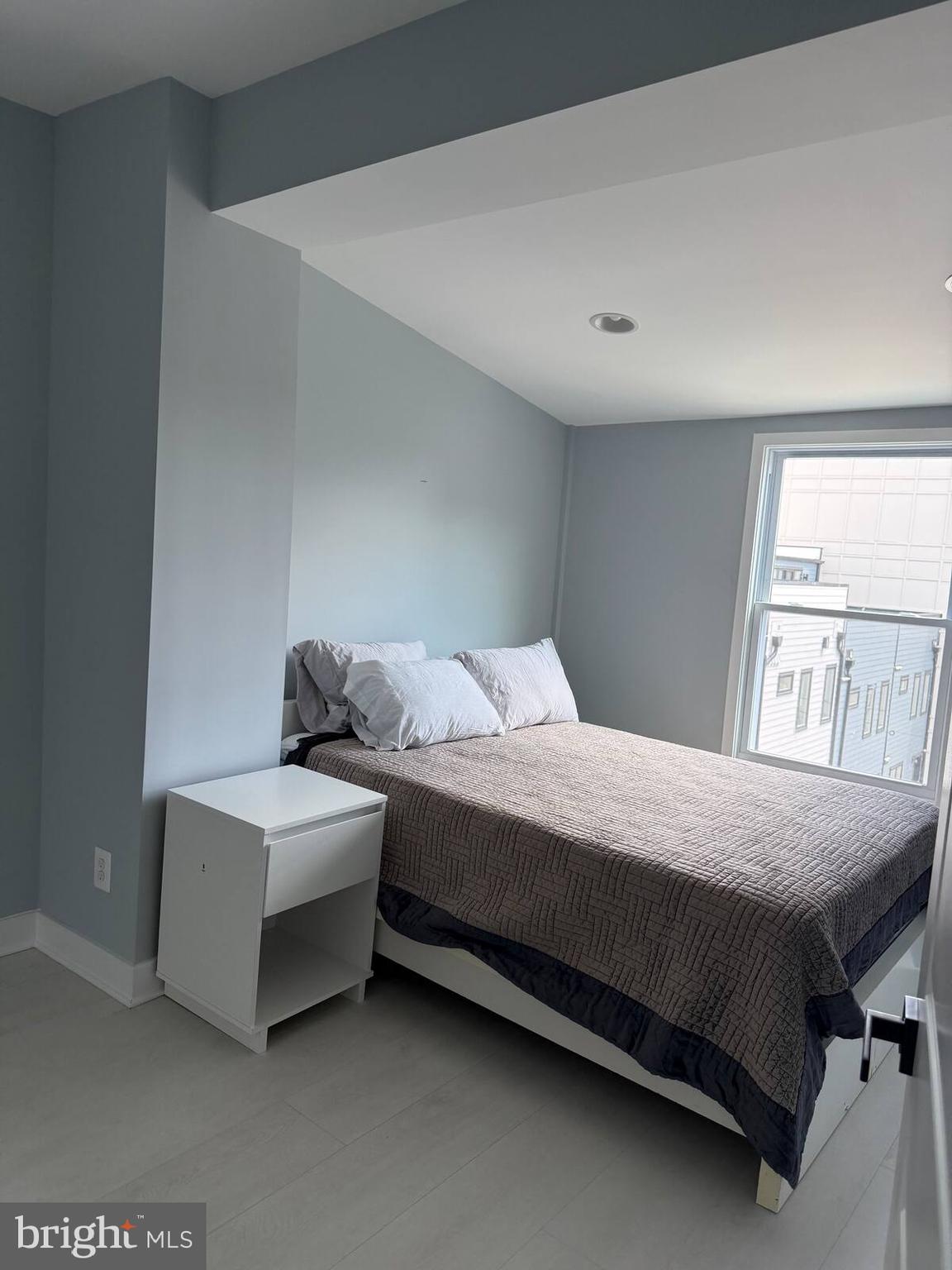 706 LONGFELLOW STREET NW