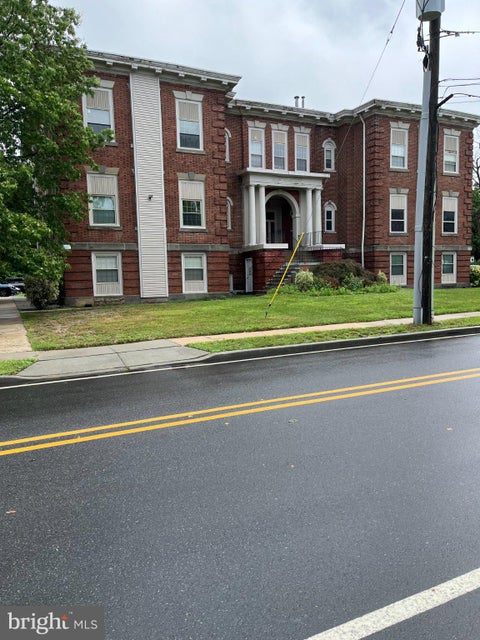 Condo For Sale - 3412 Union Avenue<br/> Camden County, PENNSAUKEN, NJ 08109