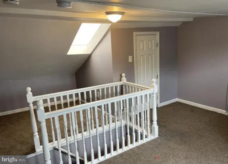 DUNDALK - Residential Lease
