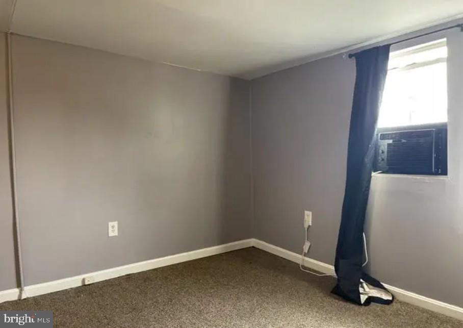 DUNDALK - Residential Lease