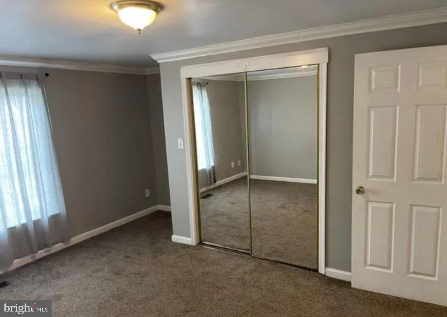 DUNDALK - Residential Lease